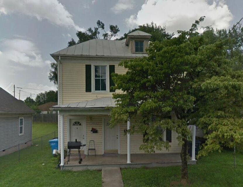 1st image of 1012 Loudon Ave NW