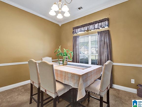5th image of 152 Fairview Ln