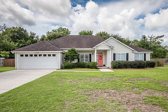 1st image of 4759 Ben Salem Way