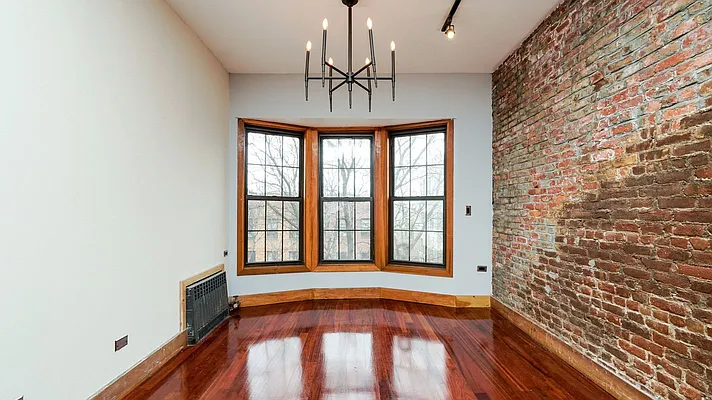 Rented by Empire Deeds LLC  | media 86