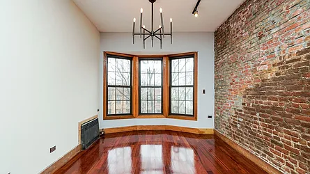 Rented by Empire Deeds LLC 