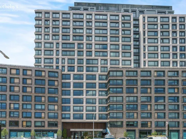 550 Vanderbilt Avenue image 15 of 15