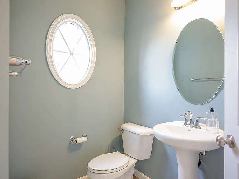 3161 Evans Way — Photo 21