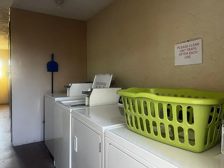 340 Base Ave E #314 — Photo 22