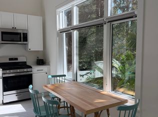 160 Miller Ave #A, Mill Valley, CA
