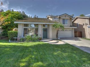 11537 Norgate Cir, Corona, CA 92878