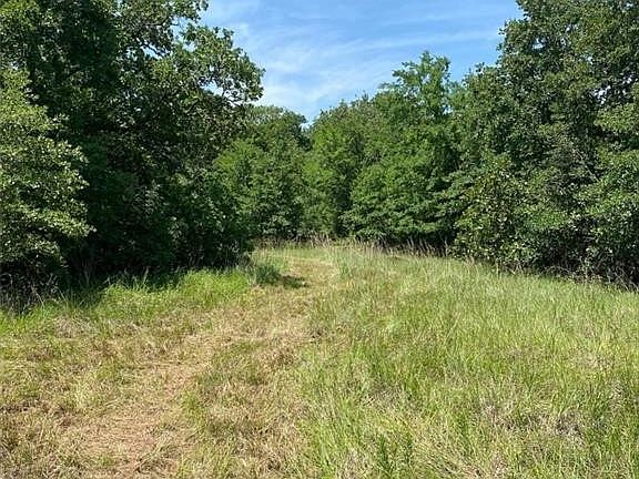 2nd image of N A Whites Creek Pvt Ln