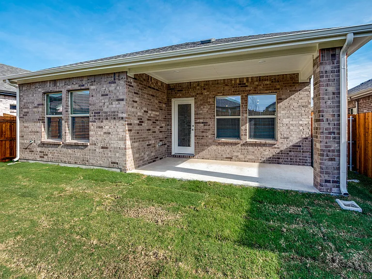 5114 Bonanza Ln — Photo 23