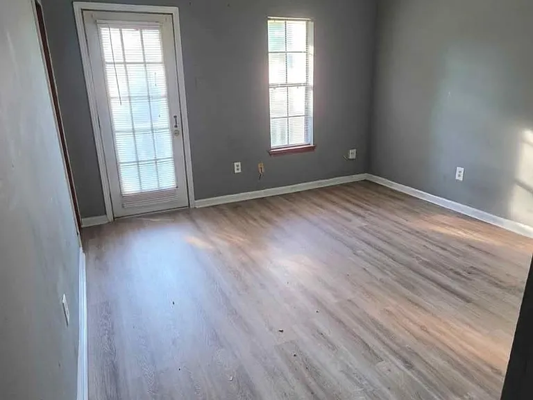 5141 E Hunters Chapel Ct #D — Photo 4