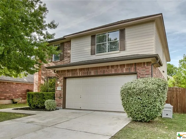 10332 Channel Island Dr, Austin, TX 78747