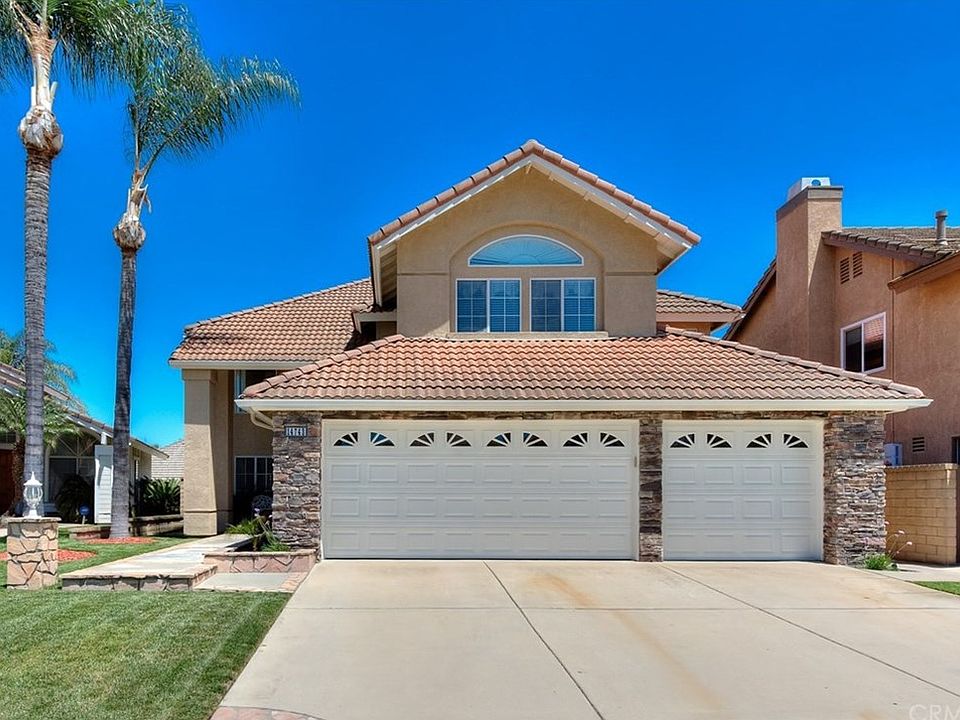 1st image of 14743 Sleepyglen Cir