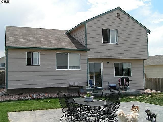 2nd image of 2350 Billings Ln