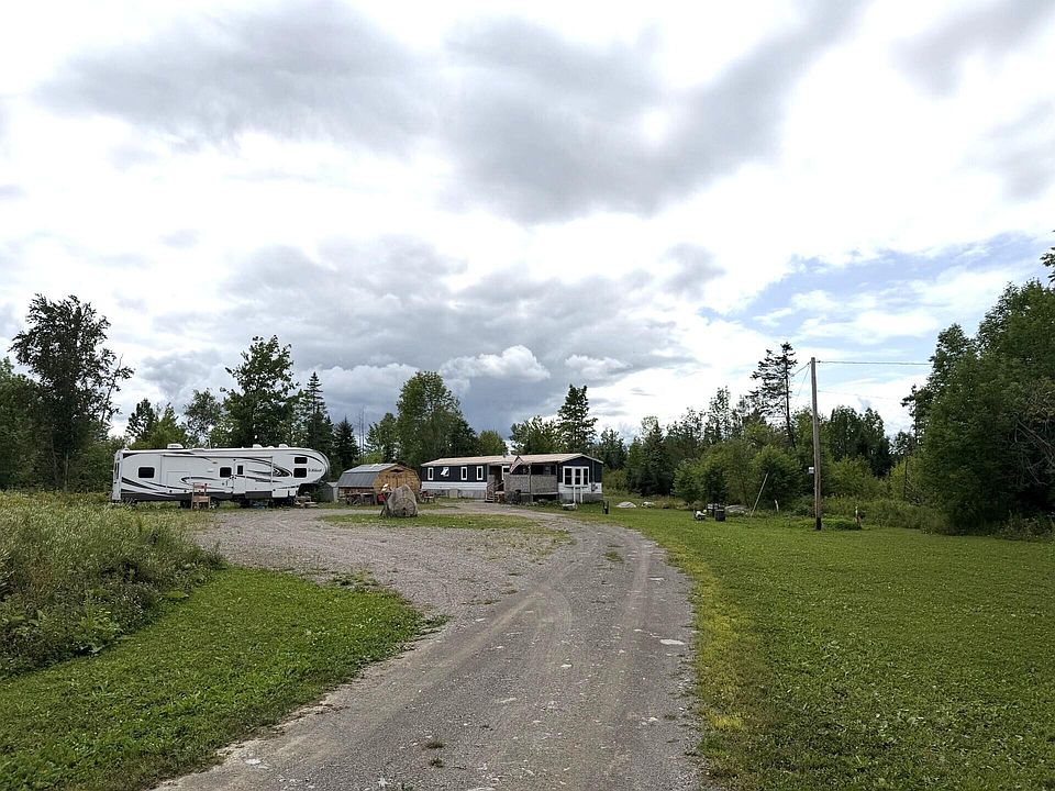 1st image of 704 Hodgdon Mills Road