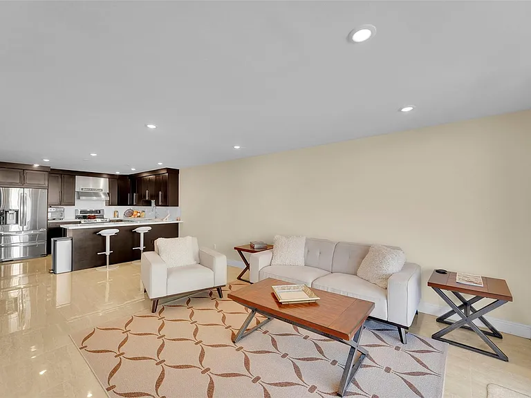 1401 S Ocean Dr #502 — Photo 18