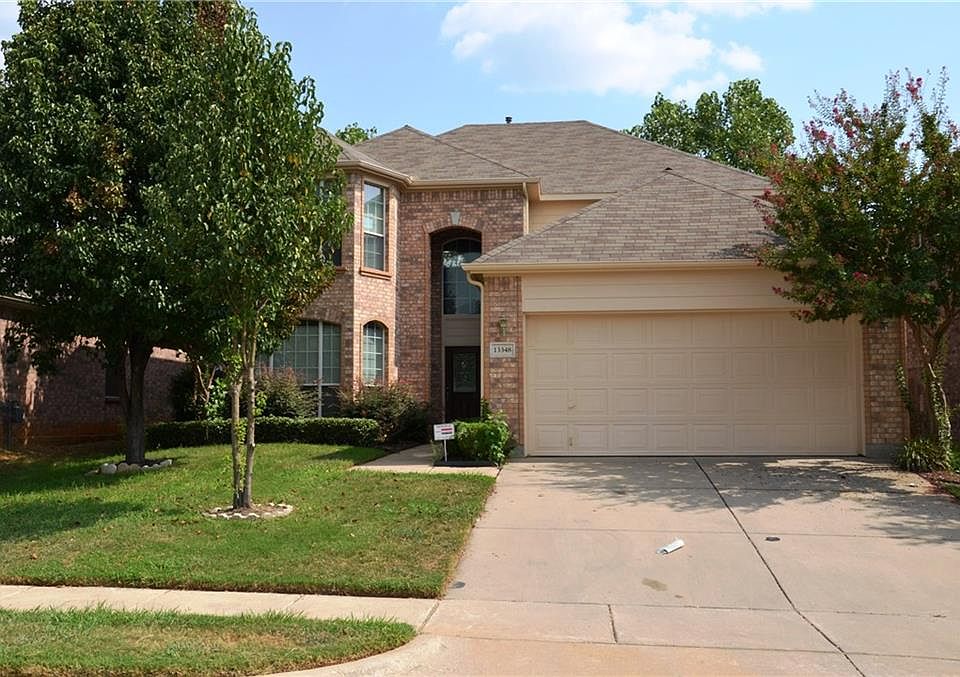 1st image of 13348 Vista Glen Ln