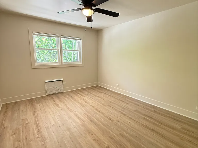 11043 S Longwood Dr #4 — Photo 5