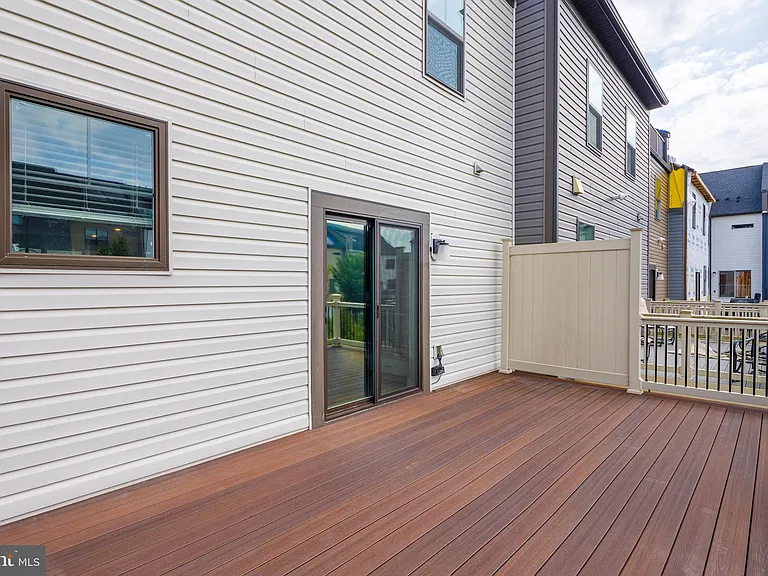 7936 Yeocomico Ln — Photo 18