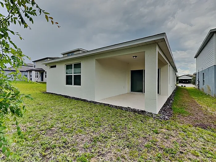 833 Rivers Crossing St — Photo 22