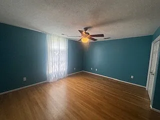 101 Jasmine Ct — Photo 15