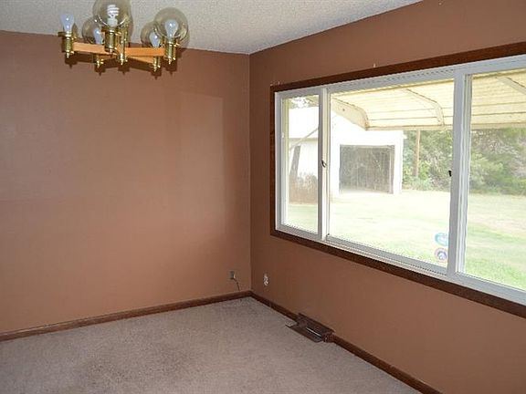 3rd image of 12766 Road T