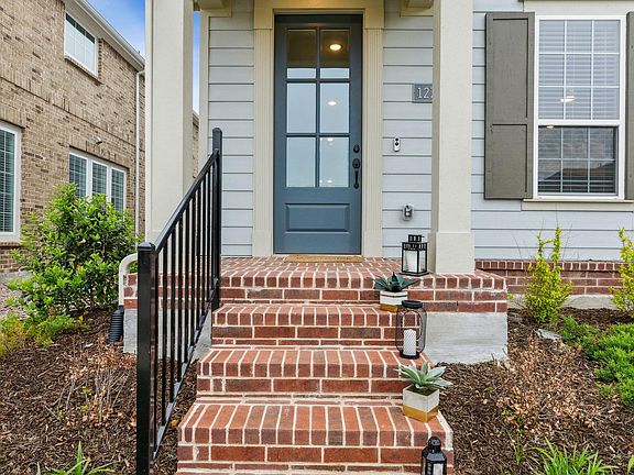 3rd image of 12789 Teton St