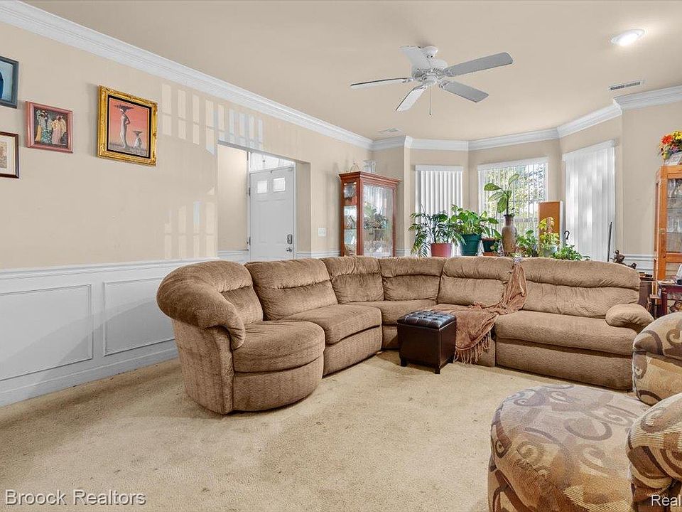 1151 Chestnut St, photo 4