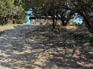 910 Star Dr, Granbury, TX 76049