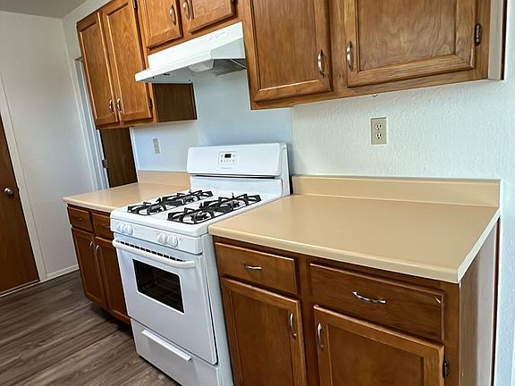 4th image of 1071 Sitting Bull Ct