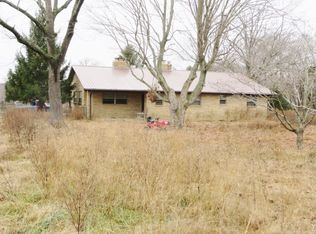 355 Freeland Rd, Portland, TN 37148