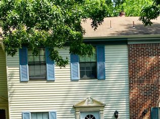 165 Patriots Ct UNIT 165, Absecon, NJ 08205