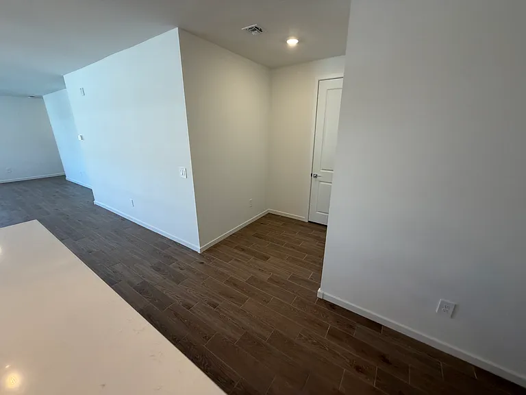 4144 W Erik Ln — Photo 27