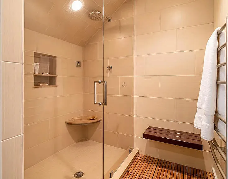 1604 Pathway Dr — Photo 10