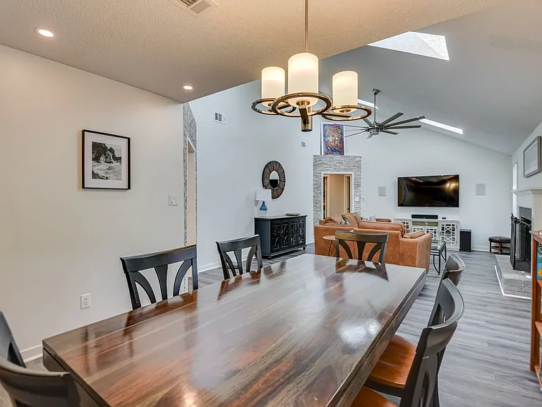 3247 Summerchase Cir — Photo 14