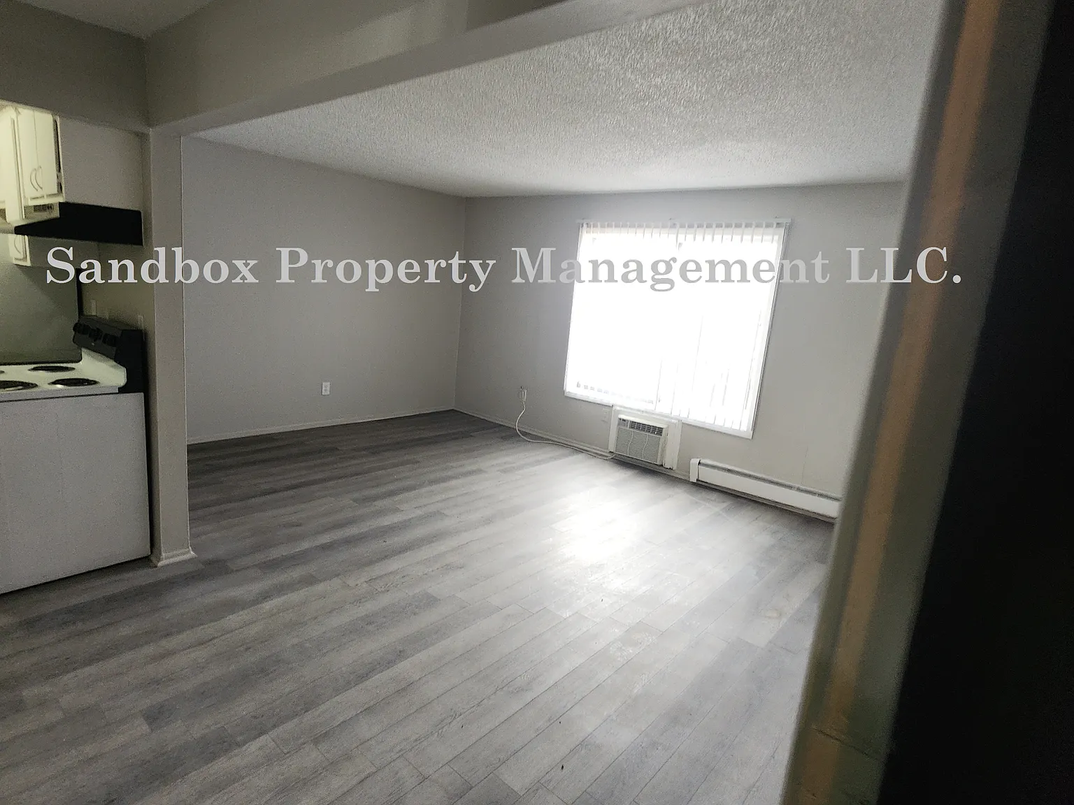 1 bed, $900 — Photo 4