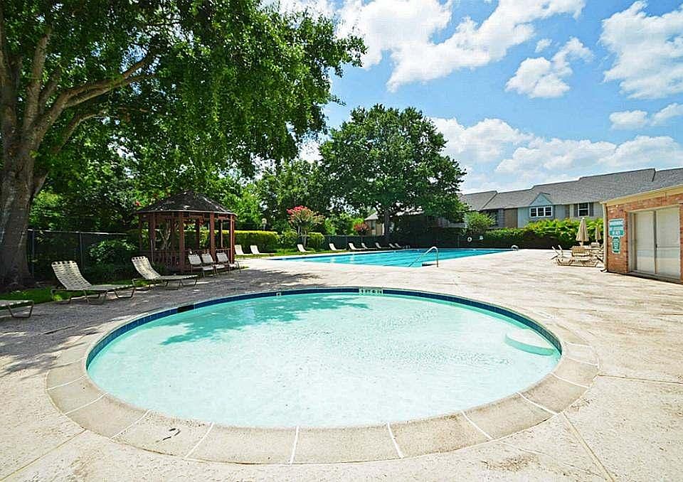 1st image of 10160 Longmont Dr #38