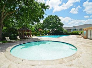 10160 Longmont Dr #38, Houston, TX 77042