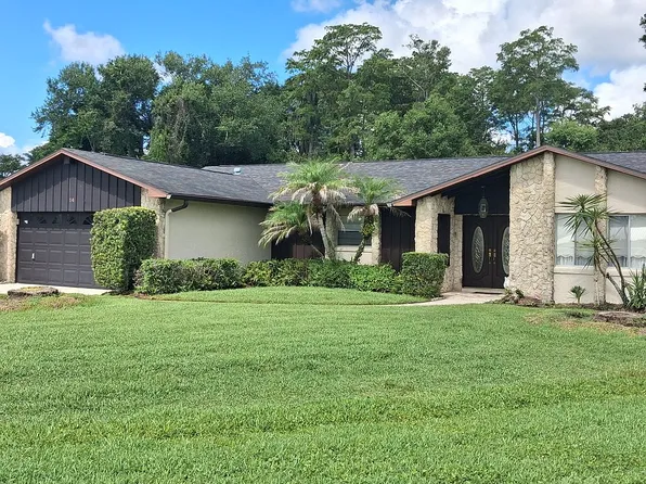 14 Madeira Ave, Orlando, FL 32825