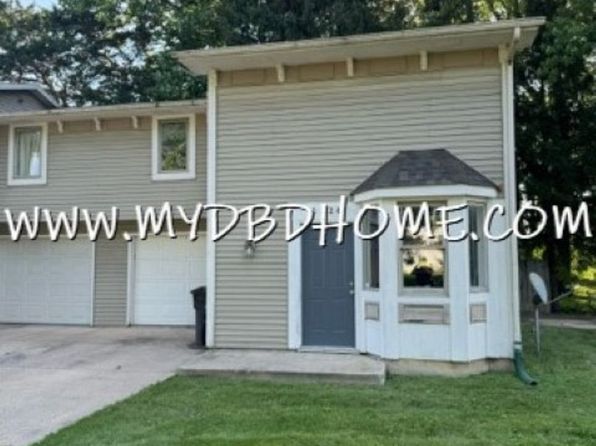 1324 Lofton Way