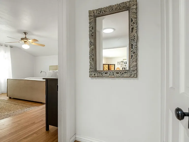 1531 W Laurel Ave — Photo 57