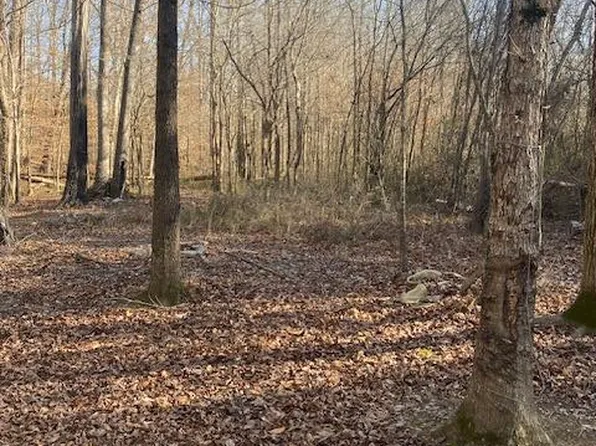 0 Eugenia Dr, Dalton, GA 30721