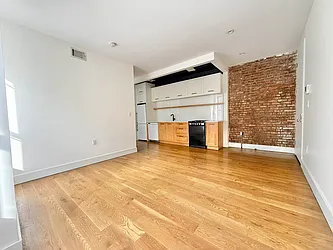 Rented by ERNY LLC