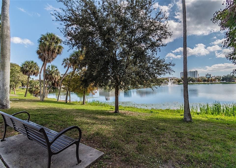 701 Mirror Lake Dr N, Saint Petersburg, FL 33701 Zillow