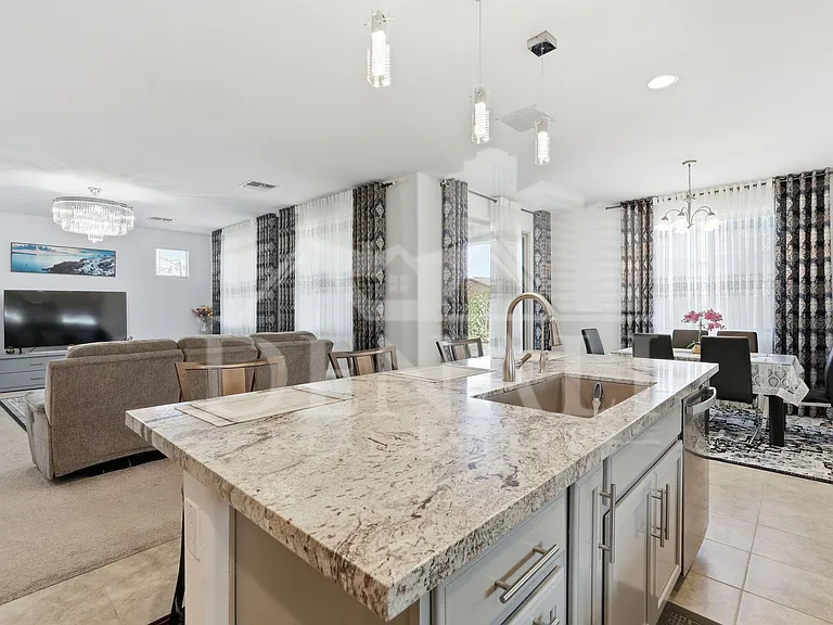 5320 W Hardtack Trl — Photo 9