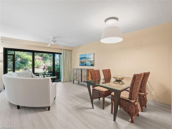 4th image of 600 Neapolitan WAY #127