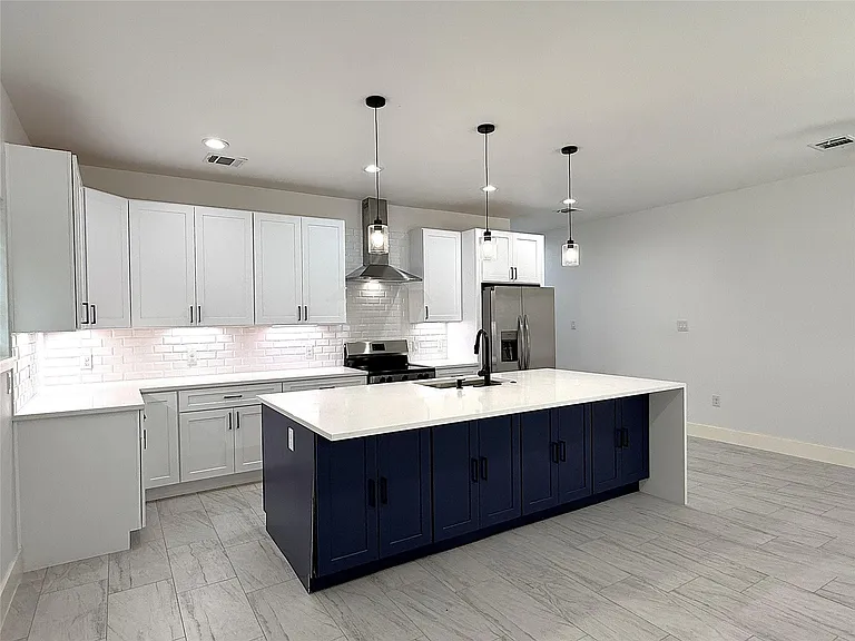 6708 Conley St #B — Photo 6