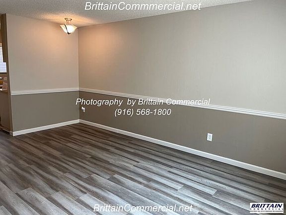 2nd image of 2718 U St #3