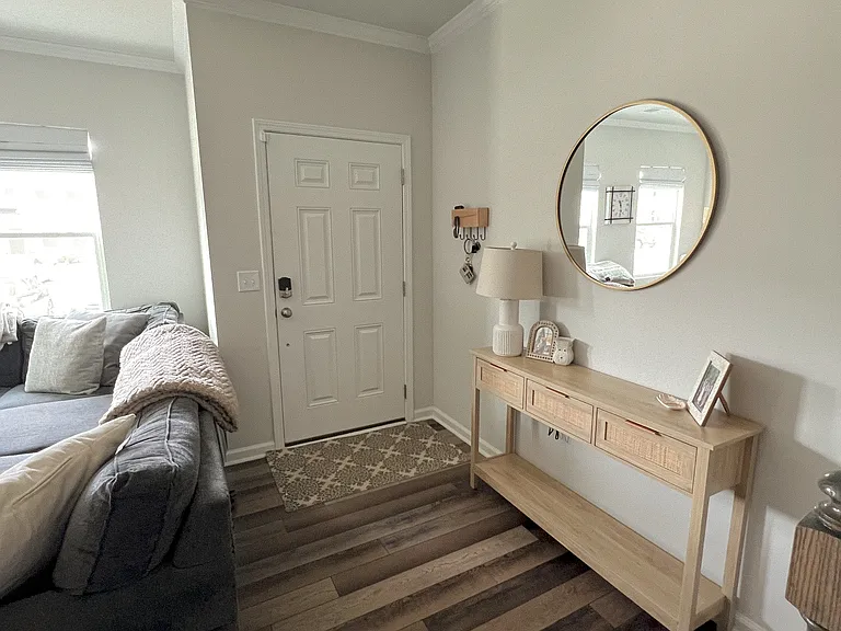 5343 Arkose Dr — Photo 7