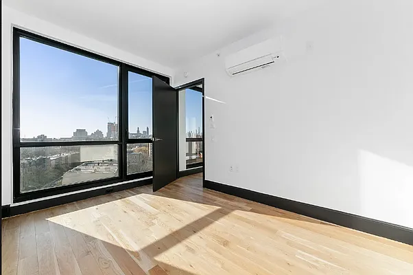 Rented by Dalan Rentals | media 24