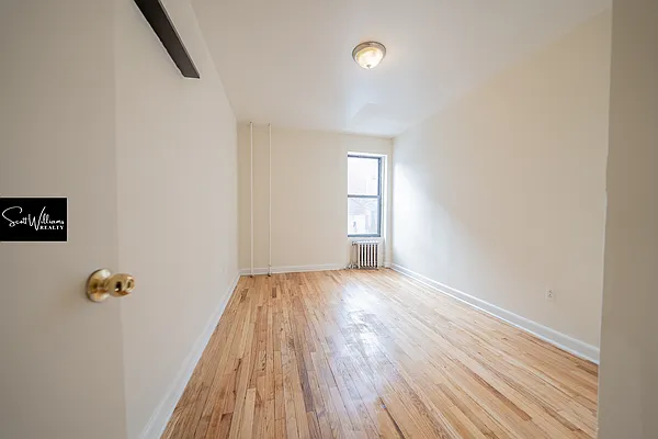 Rented by Scott Williams Realty LLC | media 30