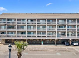 120 Dogwood Dr N #213, Murrells Inlet, SC 29576